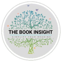 The Book Insight