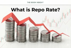 Repo Rate