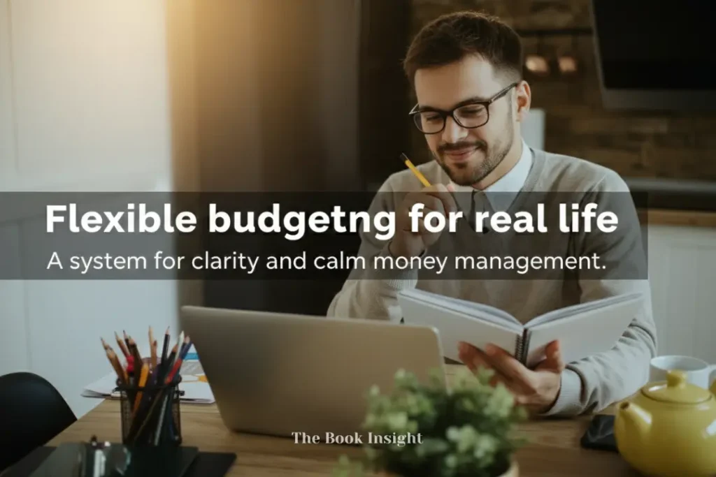 Budgeting Methods