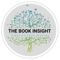 The Book Insight